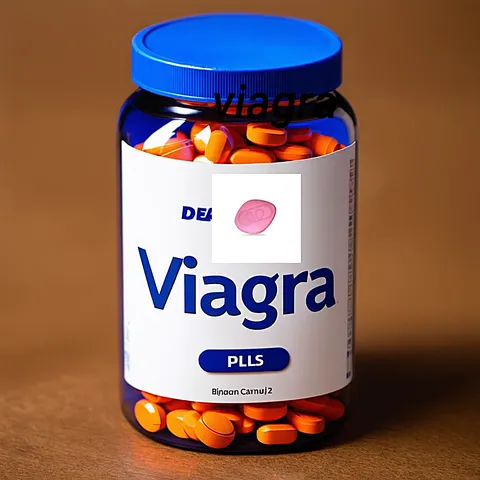 Acheter du vrai viagra en france